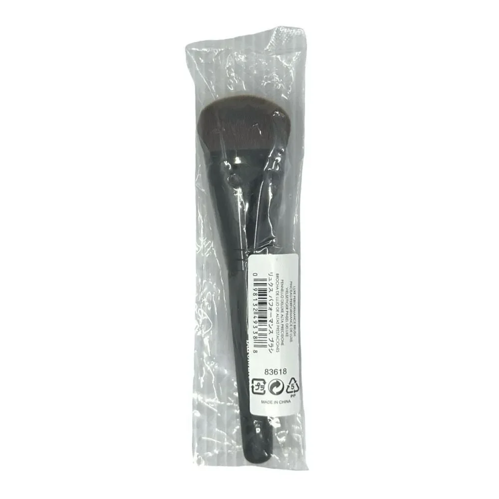 bareMinerals luxe performance